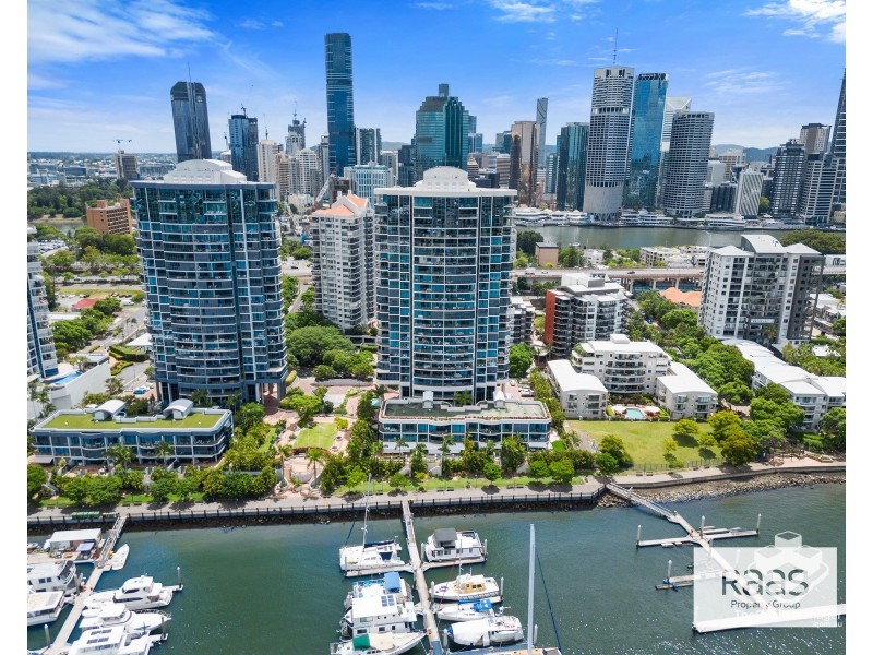 ID:21172536/8 Goodwin Street, Kangaroo Point QLD 4169