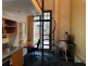 ID:21172538/185 Broadway, Ultimo NSW 2007