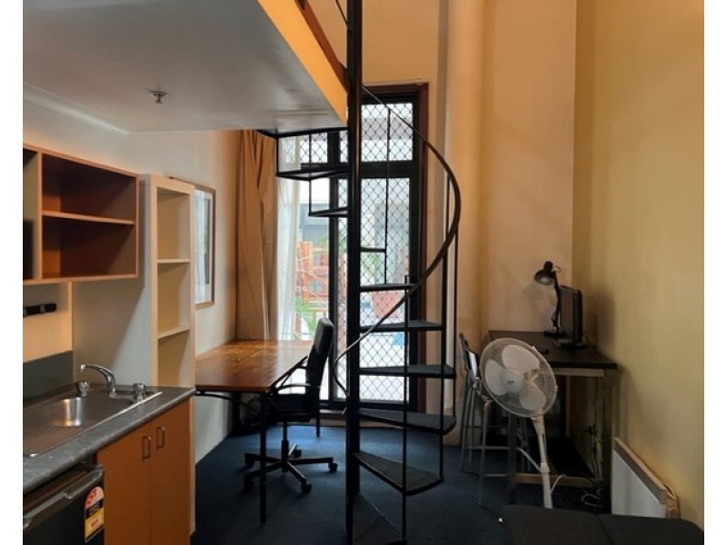 ID:21172538/185 Broadway, Ultimo NSW 2007