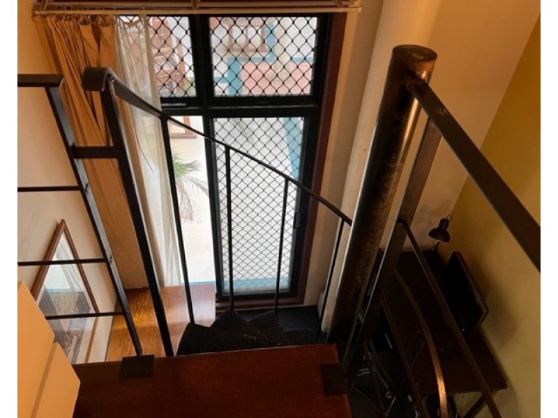 ID:21172538/185 Broadway, Ultimo NSW 2007