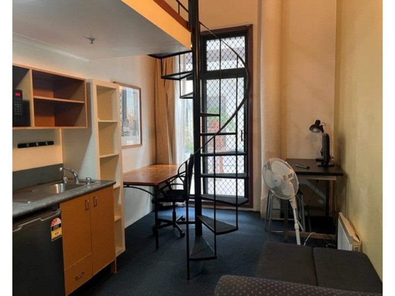 ID:21172538/185 Broadway, Ultimo NSW 2007