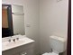 ID:21172538/185 Broadway, Ultimo NSW 2007