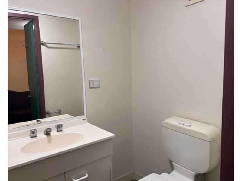 ID:21172538/185 Broadway, Ultimo NSW 2007