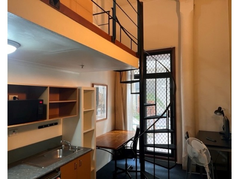 ID:21172538/185 Broadway, Ultimo NSW 2007