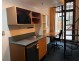 ID:21172538/185 Broadway, Ultimo NSW 2007