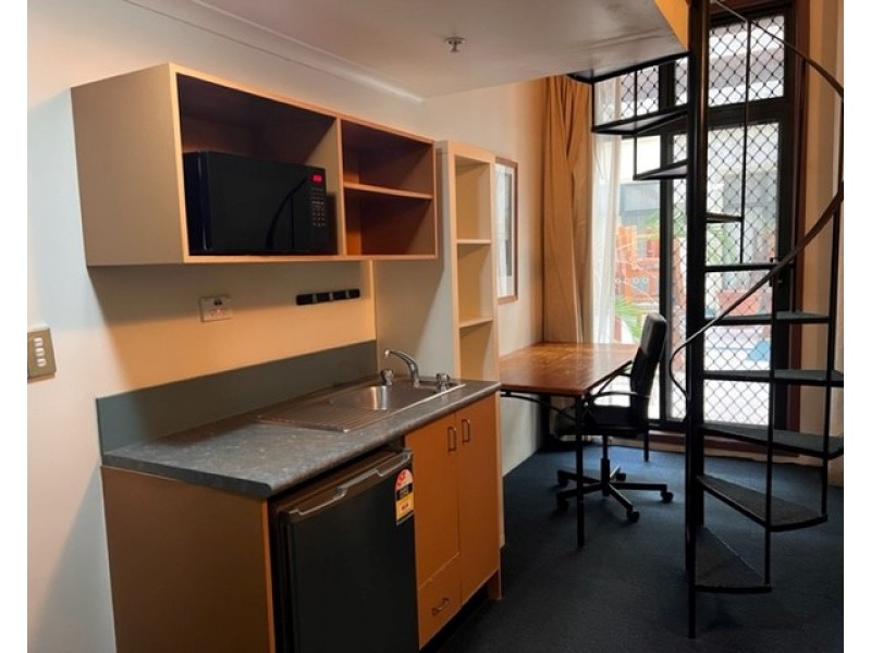 ID:21172538/185 Broadway, Ultimo NSW 2007