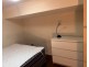 ID:21172538/185 Broadway, Ultimo NSW 2007