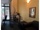 ID:21172538/185 Broadway, Ultimo NSW 2007