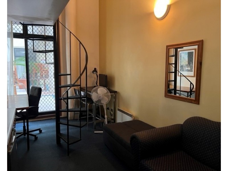 ID:21172538/185 Broadway, Ultimo NSW 2007