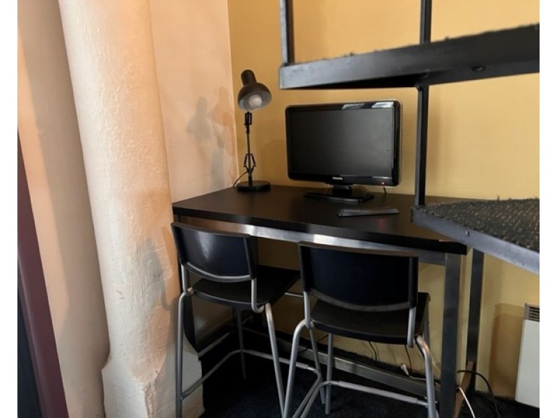 ID:21172538/185 Broadway, Ultimo NSW 2007