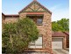 3/41 Bleasby Road, Eight Mile Plains QLD 4113