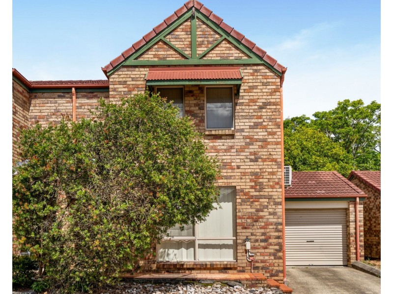 3/41 Bleasby Road, Eight Mile Plains QLD 4113