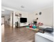 3/41 Bleasby Road, Eight Mile Plains QLD 4113