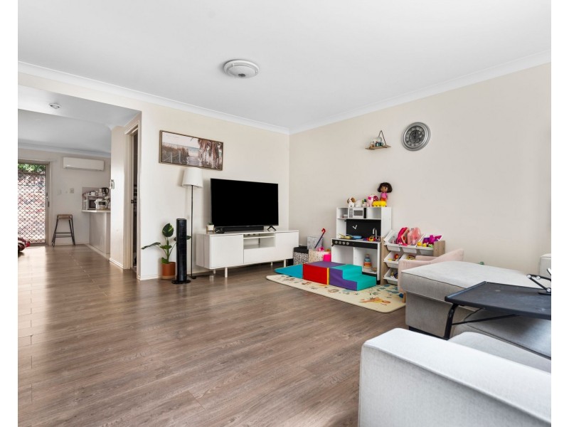 3/41 Bleasby Road, Eight Mile Plains QLD 4113