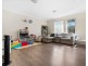 3/41 Bleasby Road, Eight Mile Plains QLD 4113