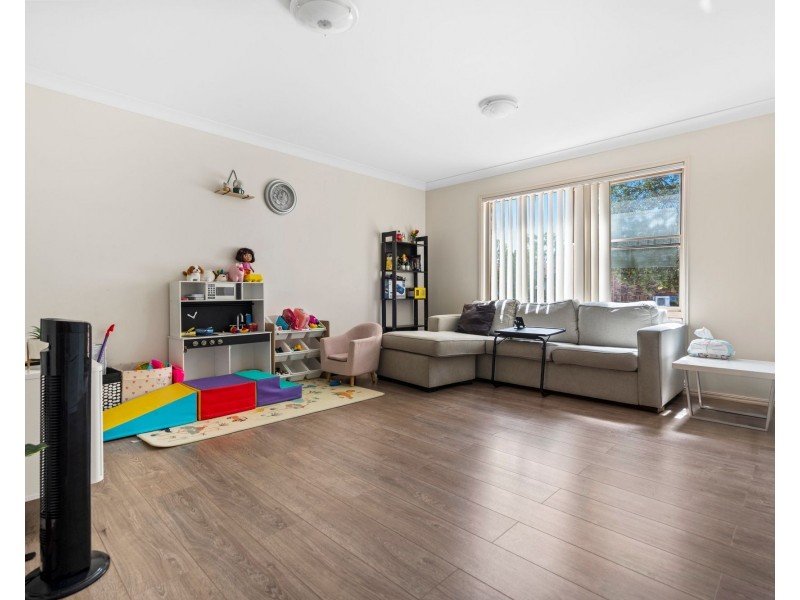 3/41 Bleasby Road, Eight Mile Plains QLD 4113