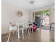3/41 Bleasby Road, Eight Mile Plains QLD 4113