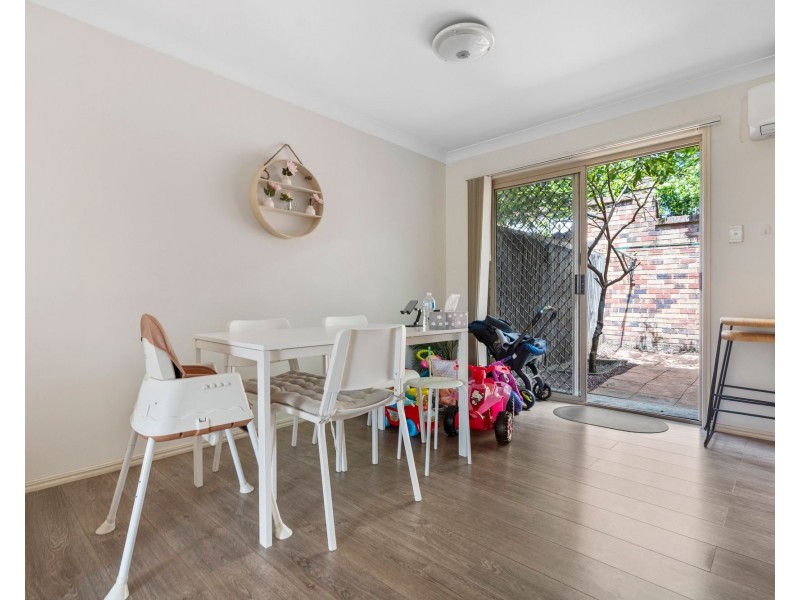3/41 Bleasby Road, Eight Mile Plains QLD 4113