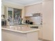 3/41 Bleasby Road, Eight Mile Plains QLD 4113