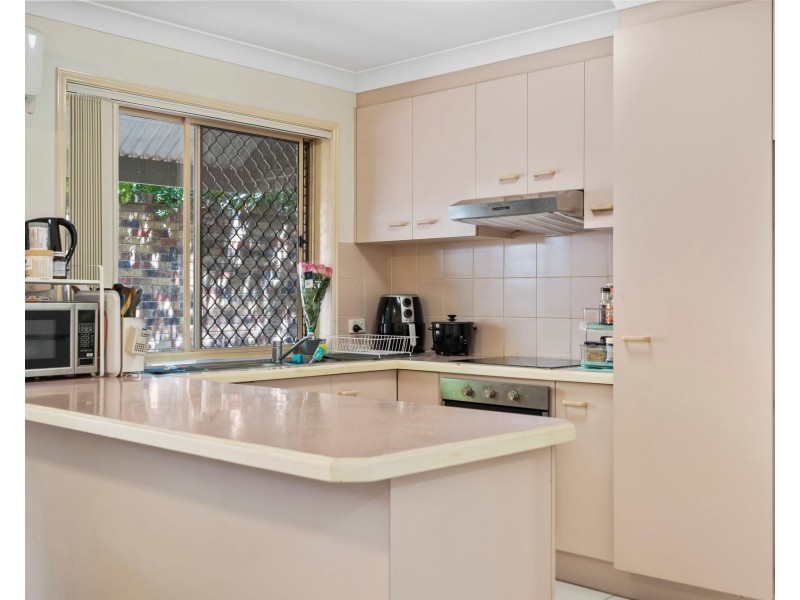 3/41 Bleasby Road, Eight Mile Plains QLD 4113