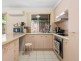 3/41 Bleasby Road, Eight Mile Plains QLD 4113