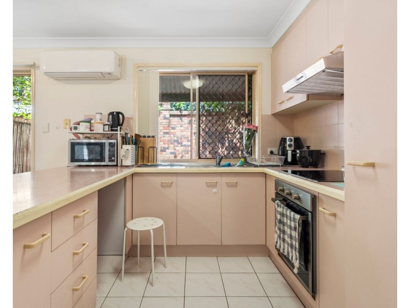 3/41 Bleasby Road, Eight Mile Plains QLD 4113