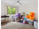 3/41 Bleasby Road, Eight Mile Plains QLD 4113