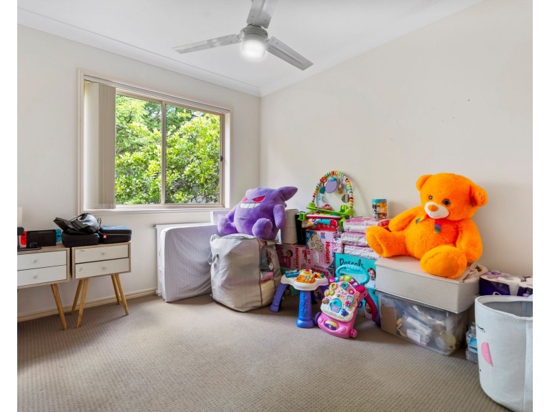 3/41 Bleasby Road, Eight Mile Plains QLD 4113