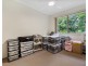 3/41 Bleasby Road, Eight Mile Plains QLD 4113