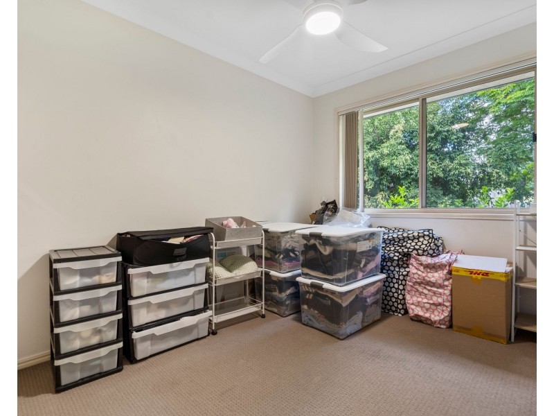 3/41 Bleasby Road, Eight Mile Plains QLD 4113