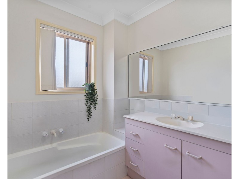 3/41 Bleasby Road, Eight Mile Plains QLD 4113