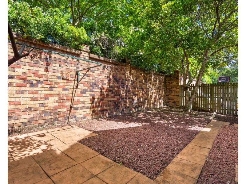 3/41 Bleasby Road, Eight Mile Plains QLD 4113