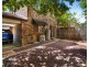 3/41 Bleasby Road, Eight Mile Plains QLD 4113
