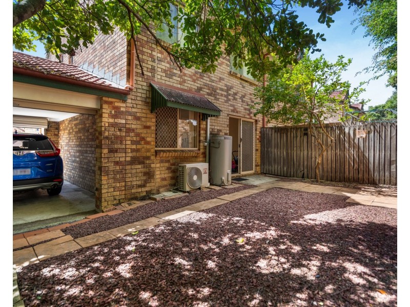 3/41 Bleasby Road, Eight Mile Plains QLD 4113
