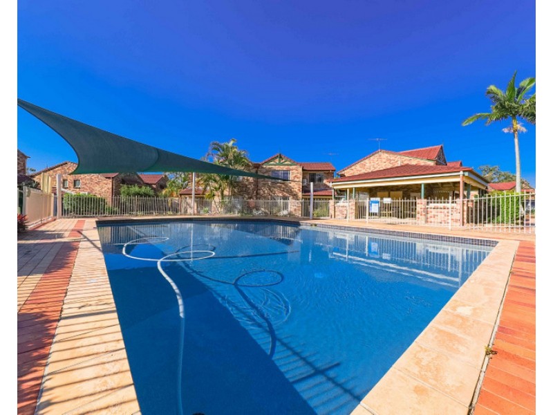 3/41 Bleasby Road, Eight Mile Plains QLD 4113