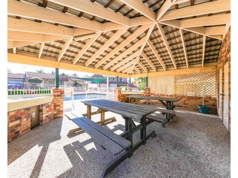 3/41 Bleasby Road, Eight Mile Plains QLD 4113