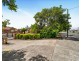 3/41 Bleasby Road, Eight Mile Plains QLD 4113