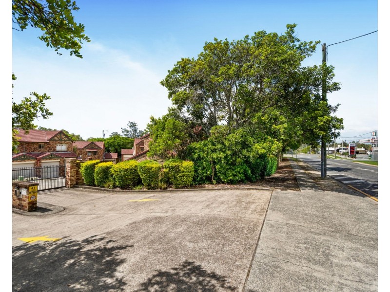 3/41 Bleasby Road, Eight Mile Plains QLD 4113
