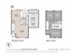 3/41 Bleasby Road, Eight Mile Plains QLD 4113