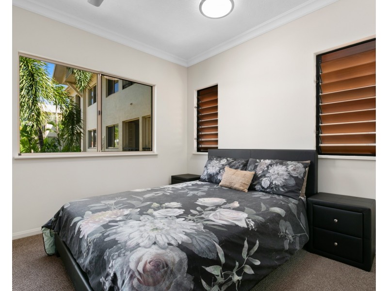 ID:21172673/58-62 Ardisia Street, Smithfield QLD 4878