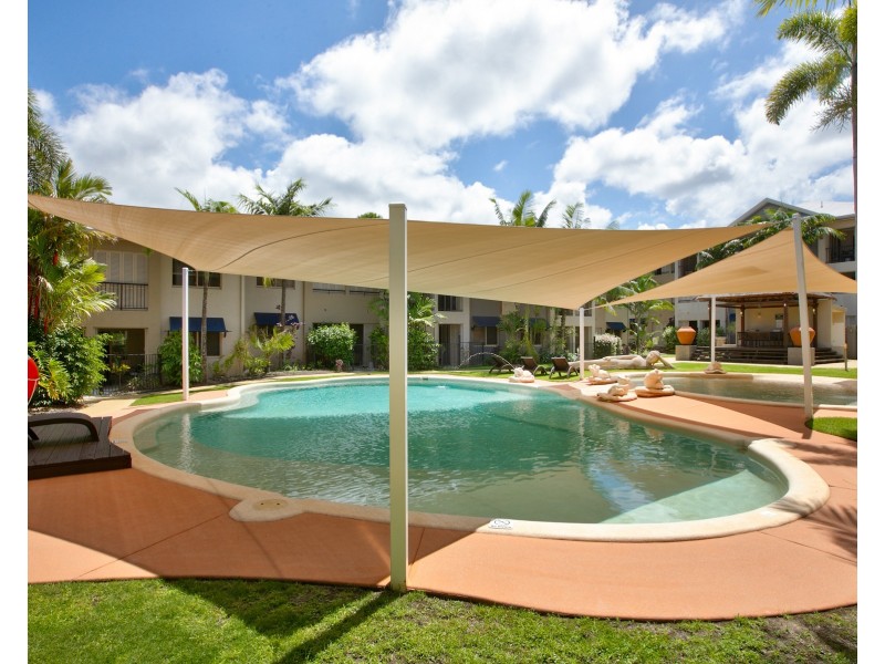 ID:21172673/58-62 Ardisia Street, Smithfield QLD 4878
