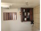 ID:21172673/58-62 Ardisia Street, Smithfield QLD 4878