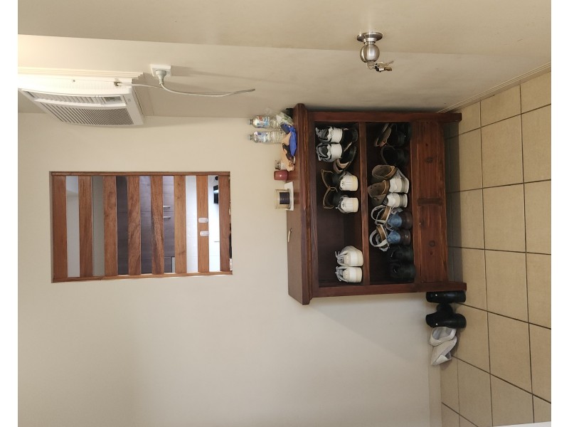 ID:21172673/58-62 Ardisia Street, Smithfield QLD 4878