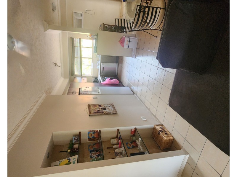 ID:21172673/58-62 Ardisia Street, Smithfield QLD 4878