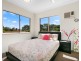 ID:21172673/58-62 Ardisia Street, Smithfield QLD 4878
