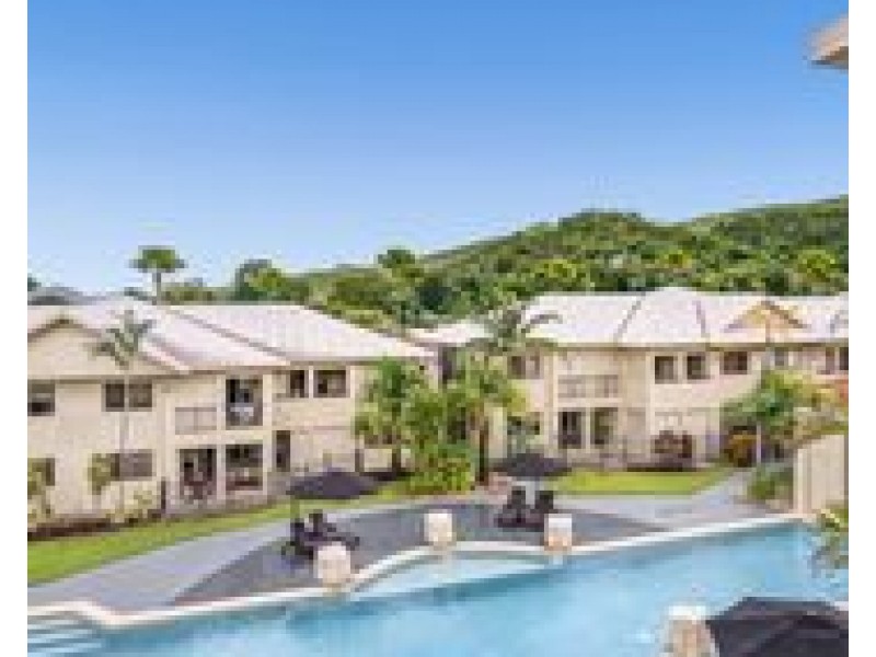 ID:21172673/58-62 Ardisia Street, Smithfield QLD 4878