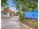 ID:21172673/58-62 Ardisia Street, Smithfield QLD 4878