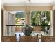 ID:21172673/58-62 Ardisia Street, Smithfield QLD 4878