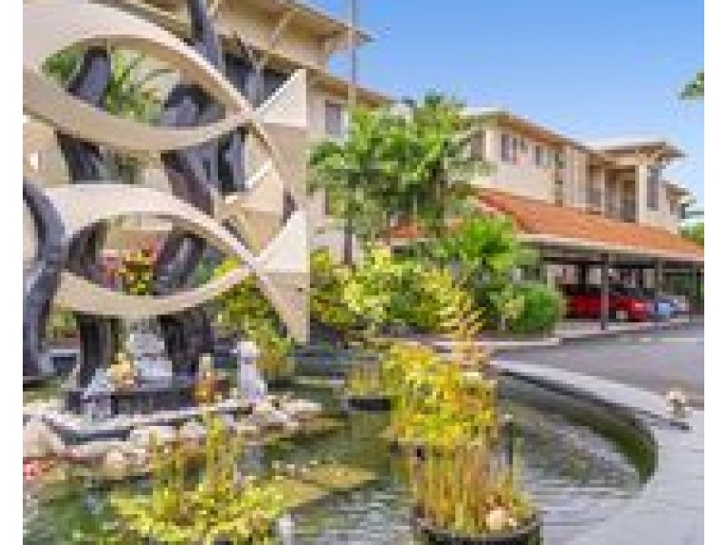 ID:21172673/58-62 Ardisia Street, Smithfield QLD 4878