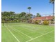 ID:21172673/58-62 Ardisia Street, Smithfield QLD 4878